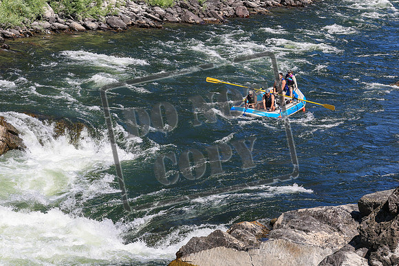 20260802-IMG_2740
