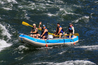 20260802-IMG_2742