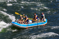 20260802-IMG_2743