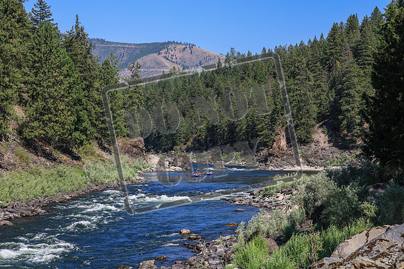20260802-IMG_3397