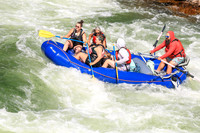 20260802-IMG_3418
