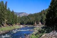 20260802-IMG_3395