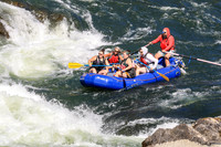 20260802-IMG_3409