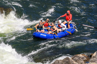 20260802-IMG_3408