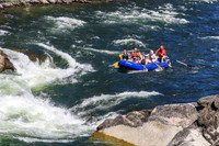 20260802-IMG_3406