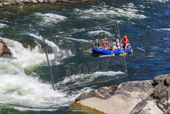 20260802-IMG_3406