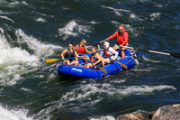 20260802-IMG_3407