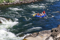 20260802-IMG_3405