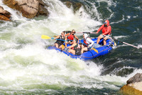 20260802-IMG_3411