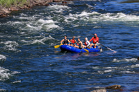 20260802-IMG_3404