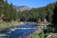 20260802-IMG_3400