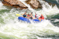 Raft 1