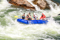 20260802-IMG_3415