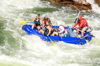 20260802-IMG_3417