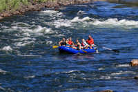 20260802-IMG_3403