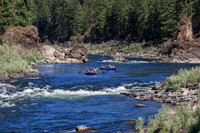 20260802-IMG_3402