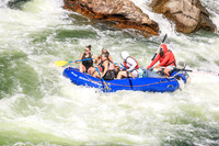 20260802-IMG_3416