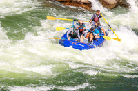 20260802-IMG_3444