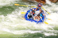 20260802-IMG_3445