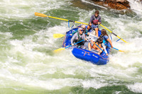 20260802-IMG_3446
