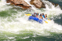 20260802-IMG_3442