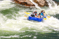 20260802-IMG_3443
