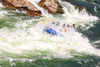 20260802-IMG_3441