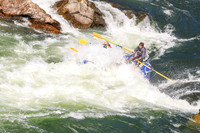 20260802-IMG_3440