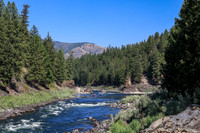 20260802-IMG_3396