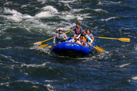 20260802-IMG_3432