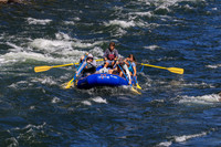 20260802-IMG_3431