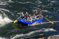 20260802-IMG_3435