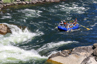 20260802-IMG_3434