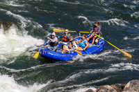 20260802-IMG_3436
