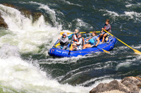 20260802-IMG_3437