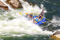 20260802-IMG_3439