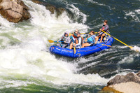 20260802-IMG_3438
