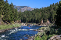 20260802-IMG_3399