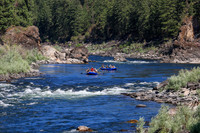 20260802-IMG_3401