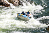 20260802-IMG_1870