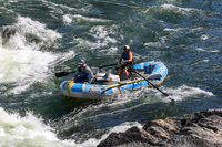 20260802-IMG_1864