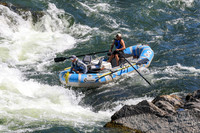 20260802-IMG_1865