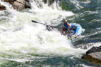 20260802-IMG_1867