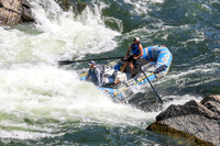 20260802-IMG_1866
