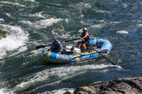 20260802-IMG_1862