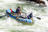 20260802-IMG_1876