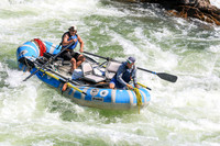 20260802-IMG_1877