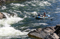 20260802-IMG_1861
