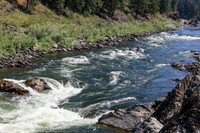 20260802-IMG_1860