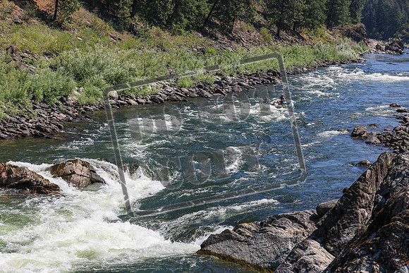 20260802-IMG_1860